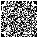 QR code with Peterson Stoves contacts