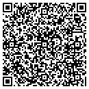 QR code with Pine Lake Stoves contacts