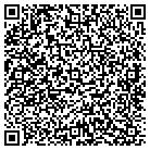 QR code with Sprint Food Store contacts