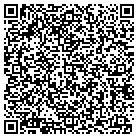 QR code with Stay Warm Contracting contacts
