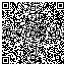 QR code with Stove Connection contacts
