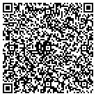QR code with Stove Depot Hearth & Home contacts