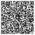 QR code with Stoves Plus contacts