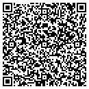 QR code with Vermont Castings contacts