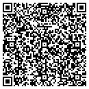 QR code with Appliance Professor contacts