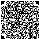 QR code with Arc & USA Appliances Service contacts