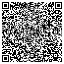QR code with Best Refridgeration contacts