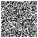 QR code with Circle Appliance contacts