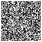 QR code with Crick Electrical-Refrigeration contacts