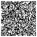 QR code with Done Right Refrigeratioin contacts