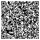 QR code with East West Refrigeration contacts