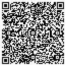 QR code with Express Appliance & Rfrgrtrs contacts