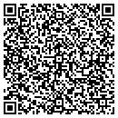 QR code with Ge-Appliance Masters contacts