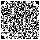 QR code with General Customer Service contacts