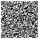 QR code with Steven P Gray Law Offices contacts