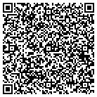 QR code with Arbor Masters Tree Service contacts