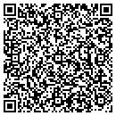QR code with Home Service Plus contacts