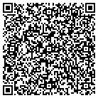 QR code with Hubert Royal & Sherren contacts