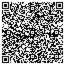 QR code with Jnk Mechanical contacts