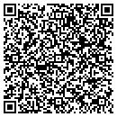 QR code with L M Specialties contacts