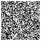 QR code with Patrick Mechanical Inc contacts