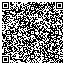 QR code with Quick Fix Advantage contacts
