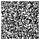 QR code with Rebel Rpfrigeration contacts