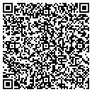 QR code with Sands Light Appliance contacts