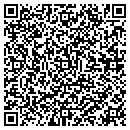 QR code with Sears Refrigerators contacts