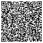 QR code with Sterling Industrial Refrig contacts