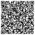QR code with Thomas Refrigeration Inc contacts