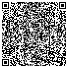 QR code with Under Control Refrigeration contacts