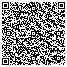 QR code with West Coast Built-In Rfrgrtrs contacts