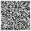QR code with Chip-Tech Inc contacts