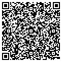QR code with Wysong contacts