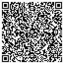 QR code with Bishop Homes Inc contacts