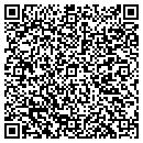 QR code with Air & Appliances Of America Inc contacts