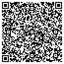 QR code with Aircold Supply contacts