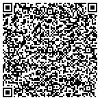 QR code with Air One Airconditioning & Heating LLC contacts