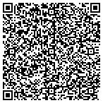 QR code with Airtemp Conditioning Service Inc contacts