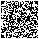 QR code with Air Tight Inc contacts