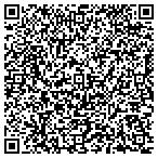 QR code with Air & Water, Inc. contacts