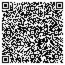 QR code with Air Xtraordinaire contacts