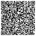 QR code with All American Air & Solar Syst contacts