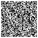 QR code with Antz Distributing Co contacts