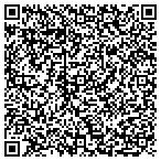 QR code with Appliance & Melectronics Brokers Inc contacts