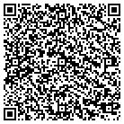 QR code with Appliance Repair Service CO contacts