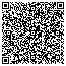 QR code with Appliance Sales contacts