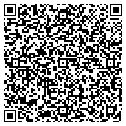 QR code with Ardco Pro Service & Parts contacts