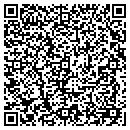 QR code with A & R Supply CO contacts